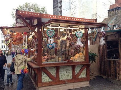 Палатка | Fair grounds, Grounds, Travel