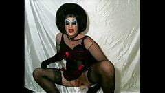 Dina Kara Free Solo Man HD Porn Video B9 XHamster