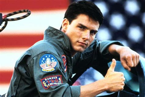 Top Gun Theme Party - Top Gun Party Ideas - The Bash