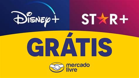 Como Assistir Filmes E S Ries Da Disney Star Plus De Gra A Meli