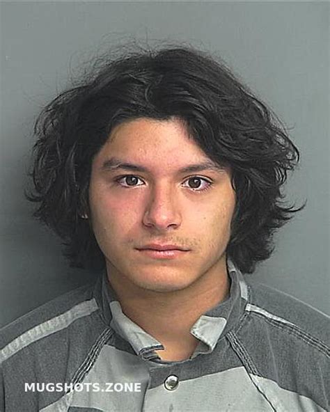 BENITEZ JOSUE 10 24 2022 Montgomery County Mugshots Zone