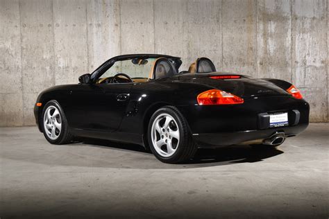 Porsche Boxster Stock For Sale Near Valley Stream Ny Ny