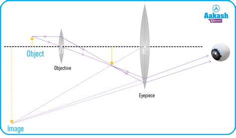 Uses Of Convex Lens In Physics Definition Types And Importance Of