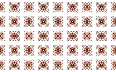 Download Ornamental, Pattern, Wallpaper. Royalty-Free Stock ...