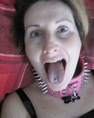 Cum Dump Slut Anais Open Mouth Cum Target Porn Pictures XXX Photos Sex Images PICTOA