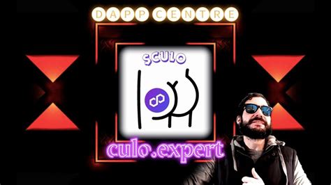 CULO MEMECOIN BUILT ON THE POLYGON BLOCKCHAIN NEXT 100X YouTube