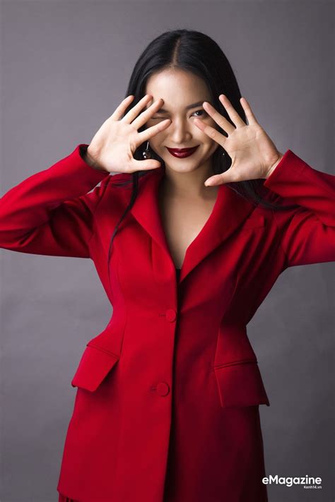 năm và hot girl hàng đầu Từ cơn sốt MXH trở thành những cô gái quyền lực của giới trẻ Việt