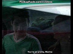 Reality Sex Scene In Abandoned House Xxx Mobile Porno Videos Movies IPornTV Net