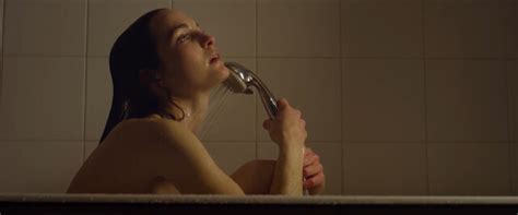 Nude Video Celebs Adele Simphal Nude L Attente