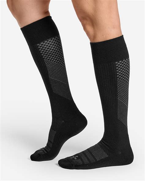 Womens Compression Socks Easy To Put On Tommie Copper®