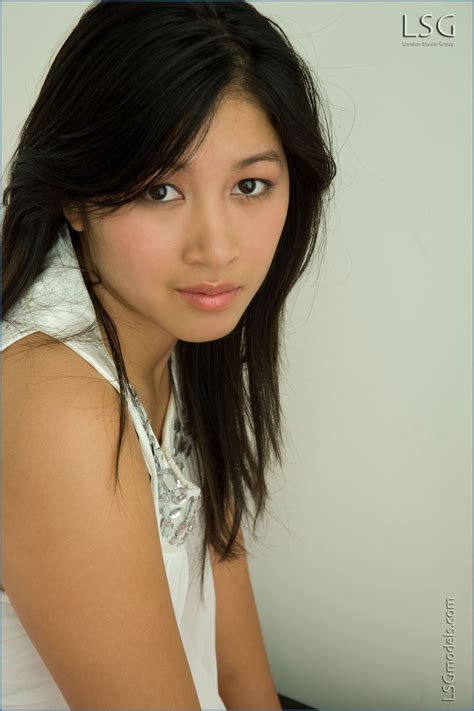 For Your Fantasies Solo Nude Girl Photo Sets Page 39 Intporn Forums