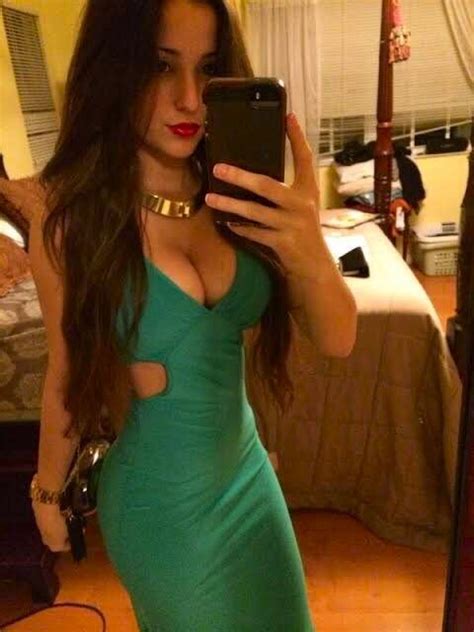 Pin En Angie Varona Hot