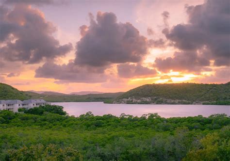 The Escape at Nonsuch Bay Antigua - All Inclusive - Book Now