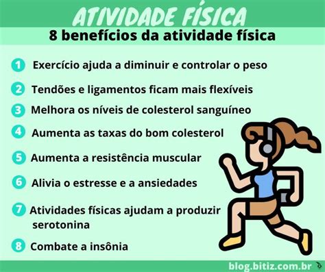 3 Beneficios Do Exercicio Fisico Hot Sale Fast Lisa Unibo It