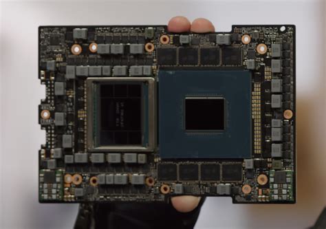 Inside Nvidia Grace Cpu Nvidia Amps Up Superchip Off