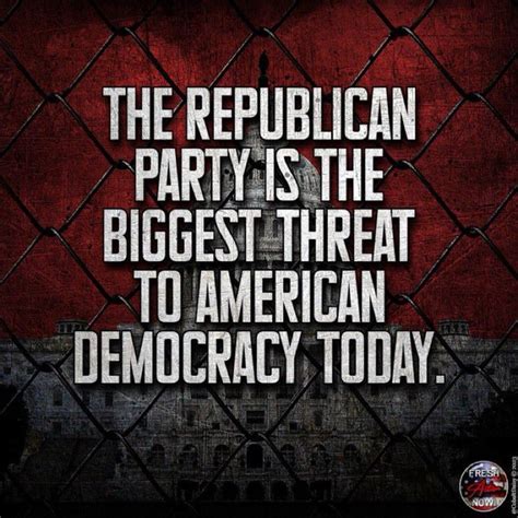 Brian Cardone 🏴‍☠️🇺🇦 On Twitter The Republican Party Is A Fascist