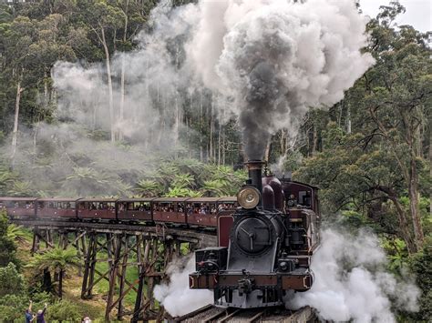 1498 Best Steam Train Images On Pholder Trains Abandoned Porn And Train Porn
