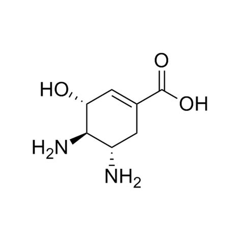 Axios Research Oseltamivir Impurity 19