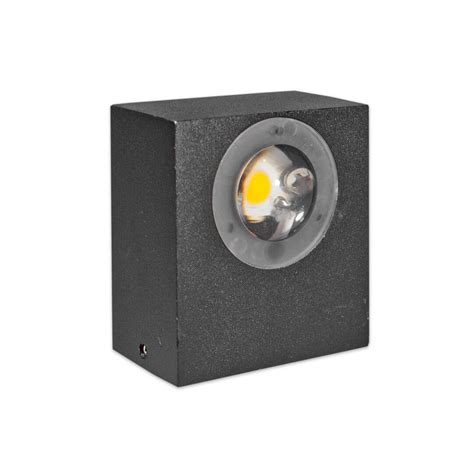 asgar led lights