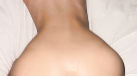 Eva Elfie Having Unprotected Sex With A Super Hot Black Man CNNAMADOR