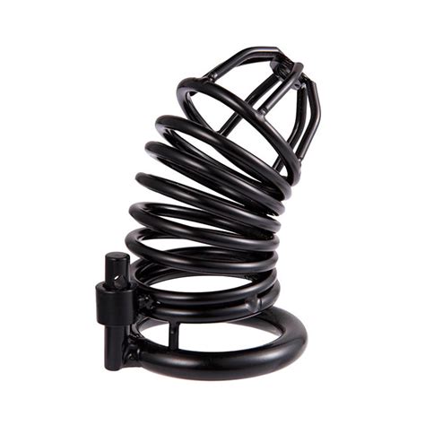 Металлический пояс верности, Интернет Секс шоп, Доставка