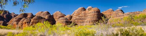 Buy Pictures Of Purnululu National Park Photos Of Purnululu National