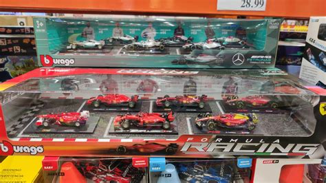 Model F1 Cars Costco Informacionpublica Svet Gob Gt