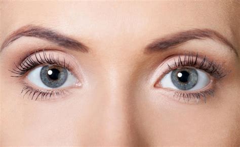 Eyelidlaserlift L Dr Derm B Rgy Gy Szati Anti Aging K Zpont