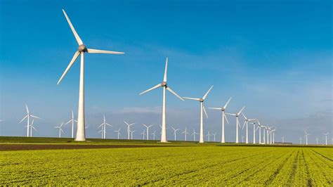 Green Energy Guide | Environmental Working Group