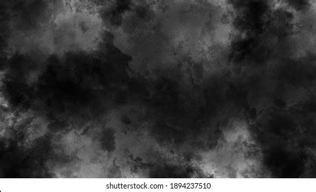 162,108 Black cloudy weather Images, Stock Photos & Vectors | Shutterstock