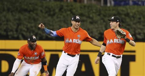 MLB's Biggest Offseason Shakeups of the Past Decade | News, Scores