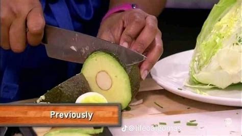 Cortar Alimentos El Que Diga Aguacate O Palta Es Un Ardido Meme