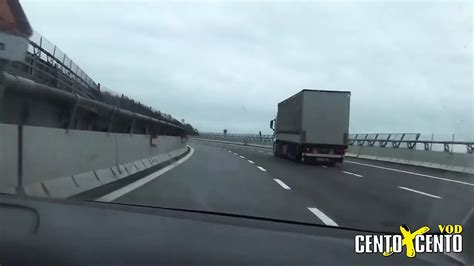 Saleswoman Porn Videos XHamster