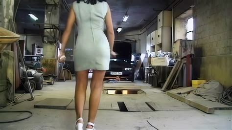 Free Many Cocks Porn Videos XHamster