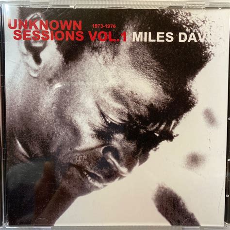 Yahoo Miles Davis Unknown