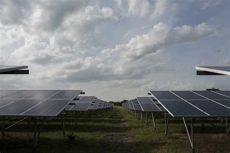 G Ne Enerjisinin Kullan M Alanlar Nelerdir My Enerji Solar