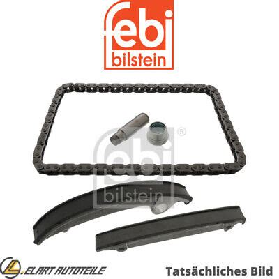 STEUERKETTENSATZ FÜR VAUXHALL OPEL SAAB VECTRA B STUFENHECK J96