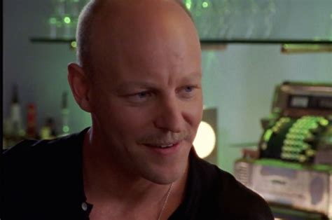 All 94 Sex And The City Flings Ranked