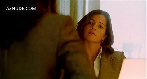 Las Vidas De Celia Nude Scenes Aznude