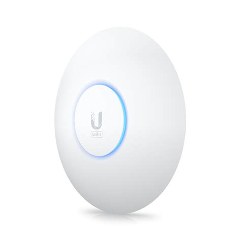 Ubiquiti UniFi 6+. Купить. Высокопроизводительная двухдиапазонная WiFi ...