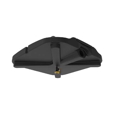 Бак для душа Rostok Ok 110 литров с лейкой – АкваБак – емкости для воды ...