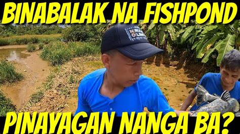 Kuya Roel Naglabas Ng Sama Ng Loob Val Santos Matubang Kalingap Rab