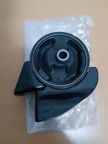 Base Motor Trasera Hyundai Tucson Kia Sportage Mercadolibre