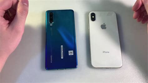 Au Gresit De Cooperare Fustă Iphone X Huawei P30 Lite Afară Avansat Cheie