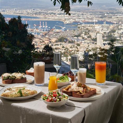 Café Verdi-קפה וירדי | Haifa