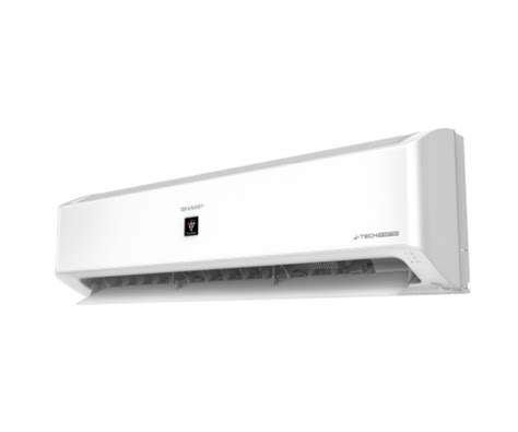 SHARP AH XP10YHF 1 0HP J Tech Premium Inverter Wall Split Type Aircon