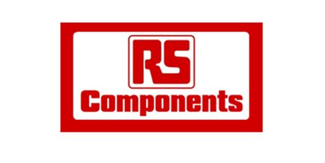 RS Components Uses Pandemic Pause To Enhance Customer Value Modern