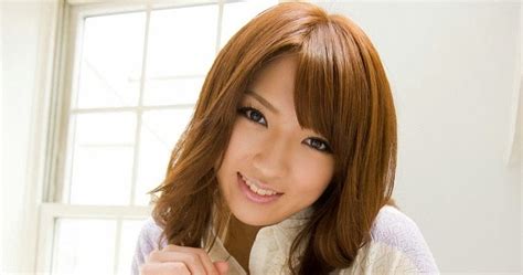 Asian Girl S Shiori Kamisaki Nude