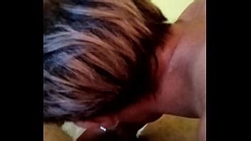 Mamon Videos Page XVIDEOS