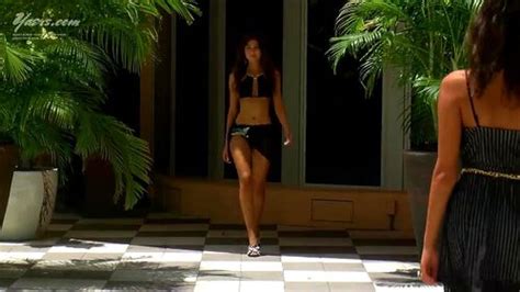 Watch Bikini Bikini Girl Bikini Babe Babe Porn SpankBang